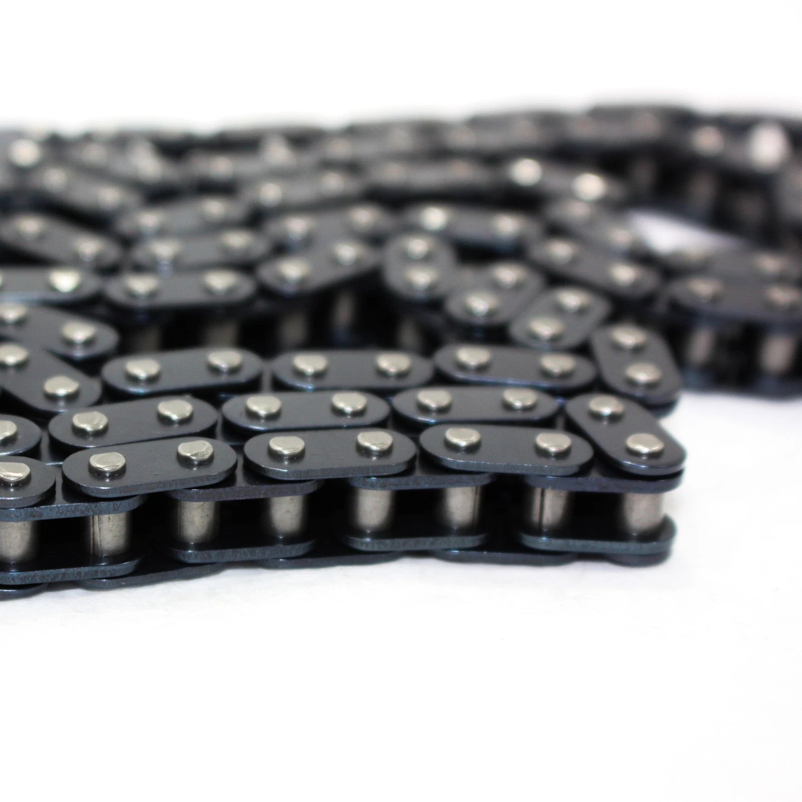 T8F Drive Chain for Mini PIT Pocket Rocket 49cc ATV (43-47c)