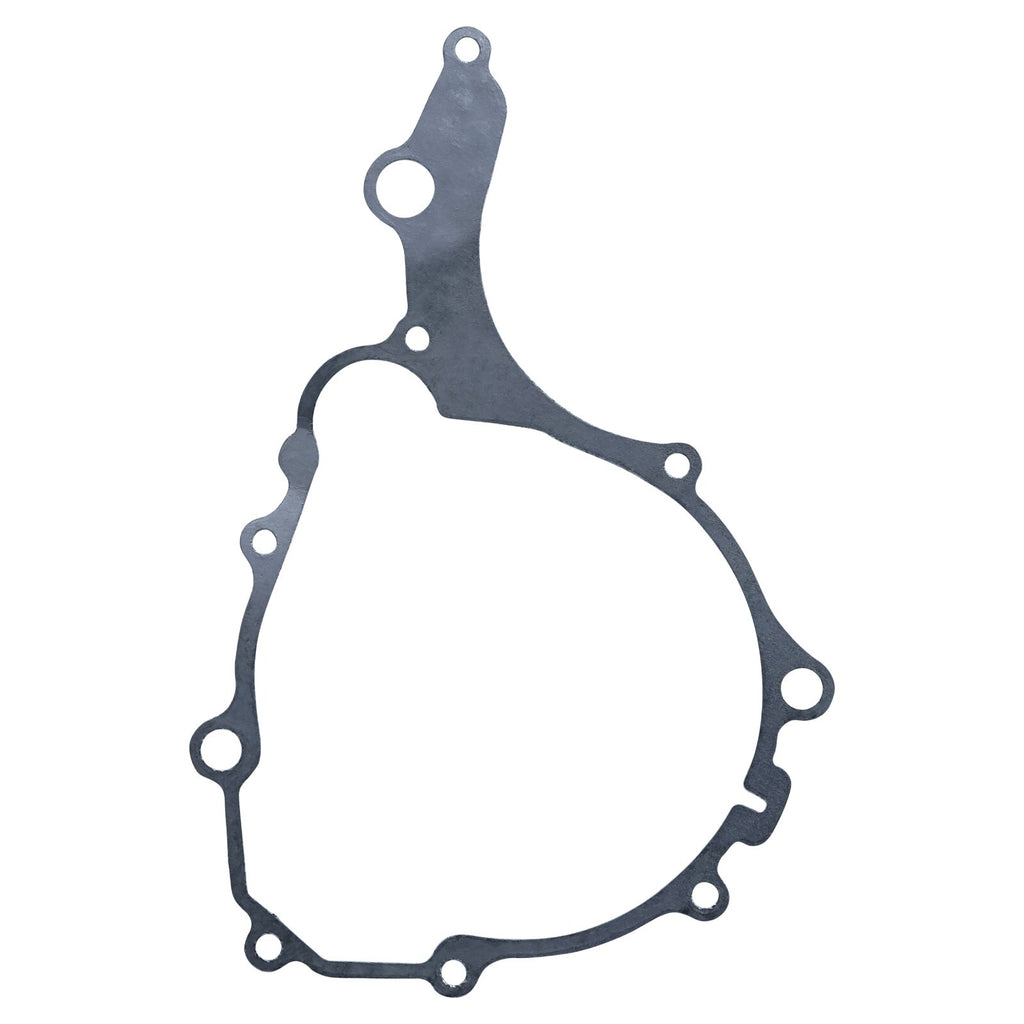 Stator Cover Gasket Replacement for Yamaha YFZ450 (2004–2009)