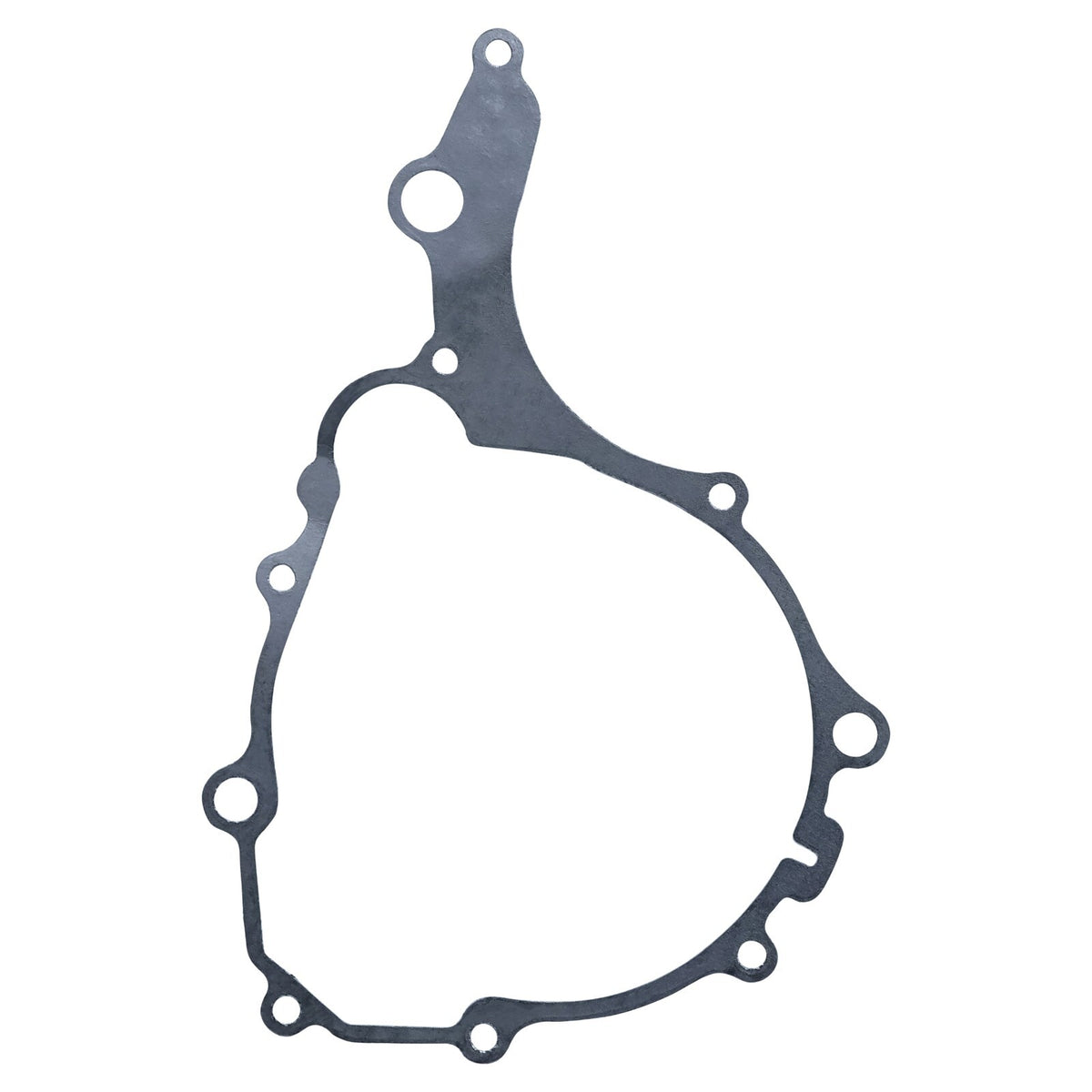 Stator Cover Gasket Replacement for Yamaha YFZ450 (2004–2009)
