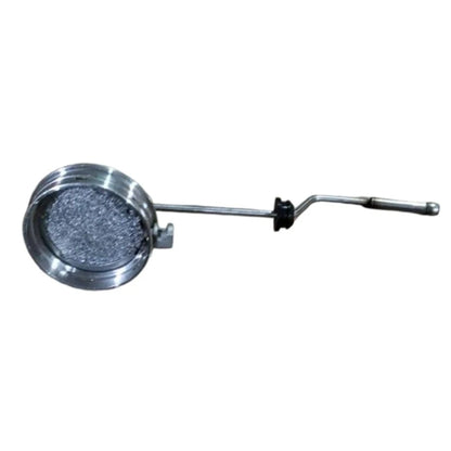 Insert Burner Airtronic Heater Cost-effective Solution Easy Installation