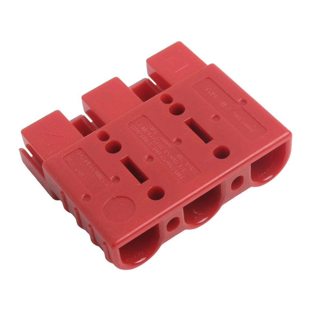 Solar Connector Terminal for Lithium Battery Connectors
