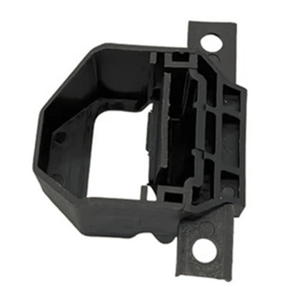Radiator Lower Bracket For BMW E81 E82 E87 E88 E90 E91 E92 E93 E84 17117591647