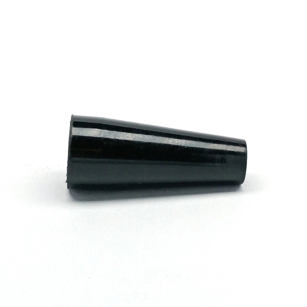 Plasma Nozzle Tip for Amp Welder (1 Nozzle, 1 Tip Rack)