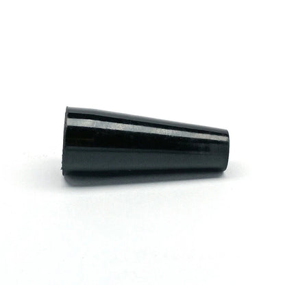 Plasma Nozzle Tip for Amp Welder (1 Nozzle, 1 Tip Rack)