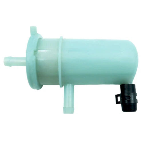 Fuel Filter for Suzuki Outboard 9.9-90 HP DF9.9B DF25A DF70A DF90A (1990–2023)