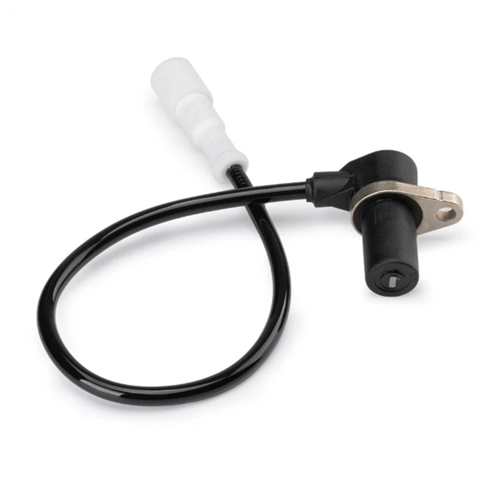 ABS Wheel Speed Sensor 92050125 for Holden Commodore (VT–WL)