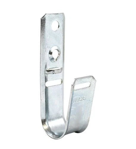 25 Pack J Hook for Wavenet JHWM34-C (Wall Mount)