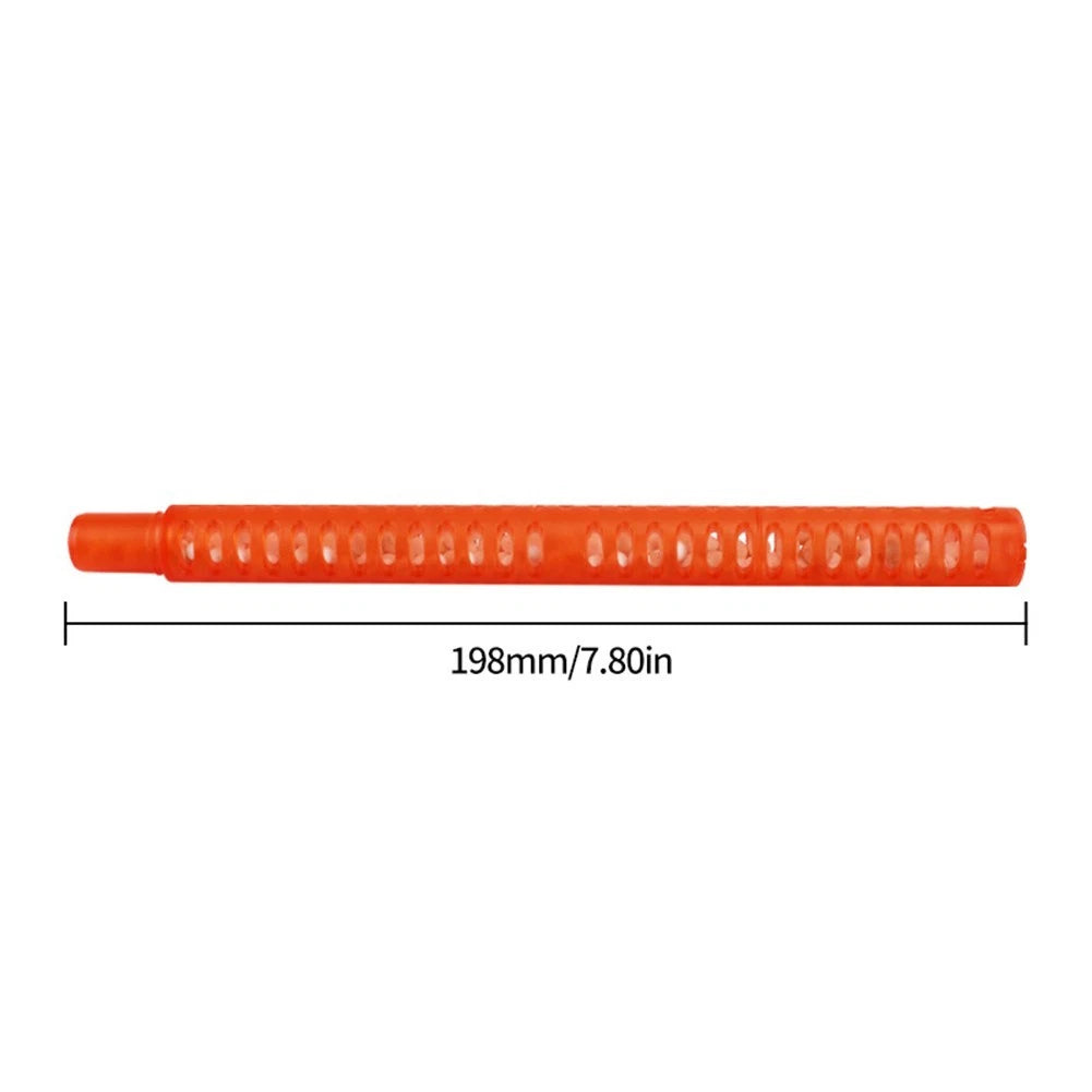 Floor Washer Roller Brush Filter for Uwant DX200