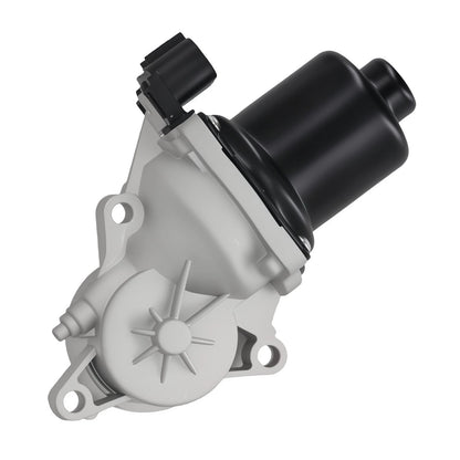 Electric Shift Motor for GMC Yukon XL 2500 4WD (2007–2013) 84115497 19258697