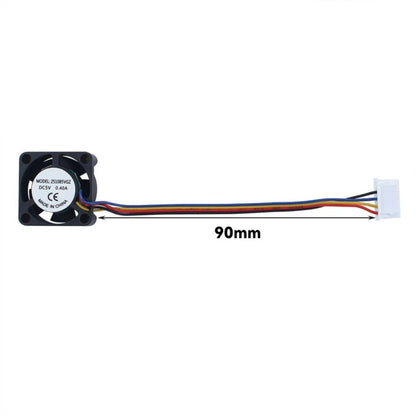 Smooth Operation Dual Ball Bearing for Automotive Applications