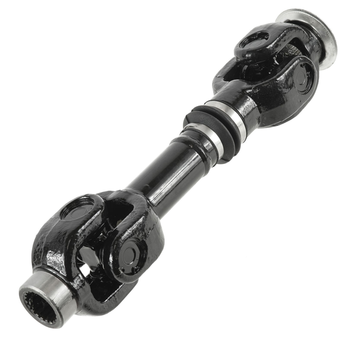 Rear Propeller Drive Shaft Replacement for Can-Am Outlander 1000 XT P (2020–2021)