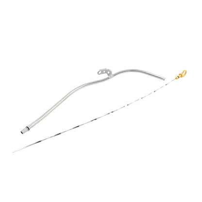 Oil Dipstick Gauge for Land Rover Discovery Sport, Jaguar E-PACE (2018–2019)