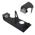 Engine Skid Plate for Honda XR50 CRF50 (2000–2023)