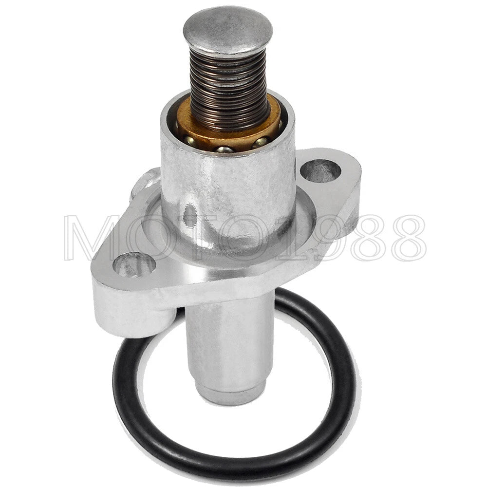Cam Chain Tensioner for Kawasaki Bayou KLF220A (1988–2002), KLF250A (2003–2011), KLF300 (1986–2004)