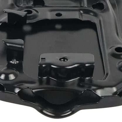 Fuel Tank Cap for 2014-2024 Models