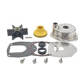 Water Pump Rebuild Service Kit for Mercury 70-225 HP (817275A2)