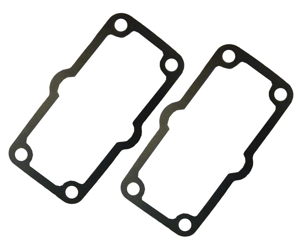 Adaptor Plate Gasket for Mercury Mariner 200-300 HP 3L EFI/DFI (1995–2005) 516-38