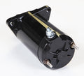 Starter Motor for SeaDoo XP GTX GSX SPX (787 800) 278001301 278001038 278000577