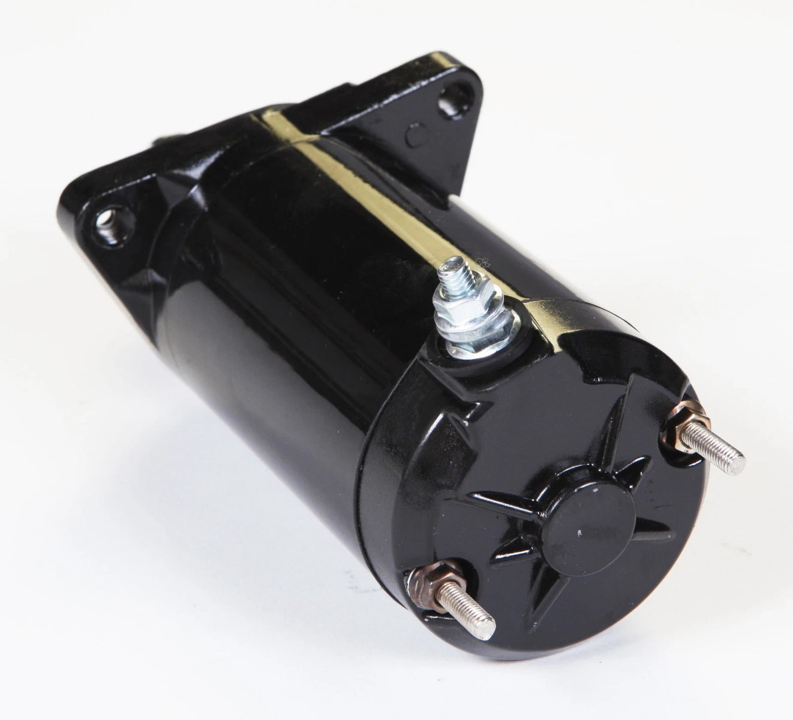 Starter Motor for SeaDoo XP GTX GSX SPX (787 800) 278001301 278001038 278000577
