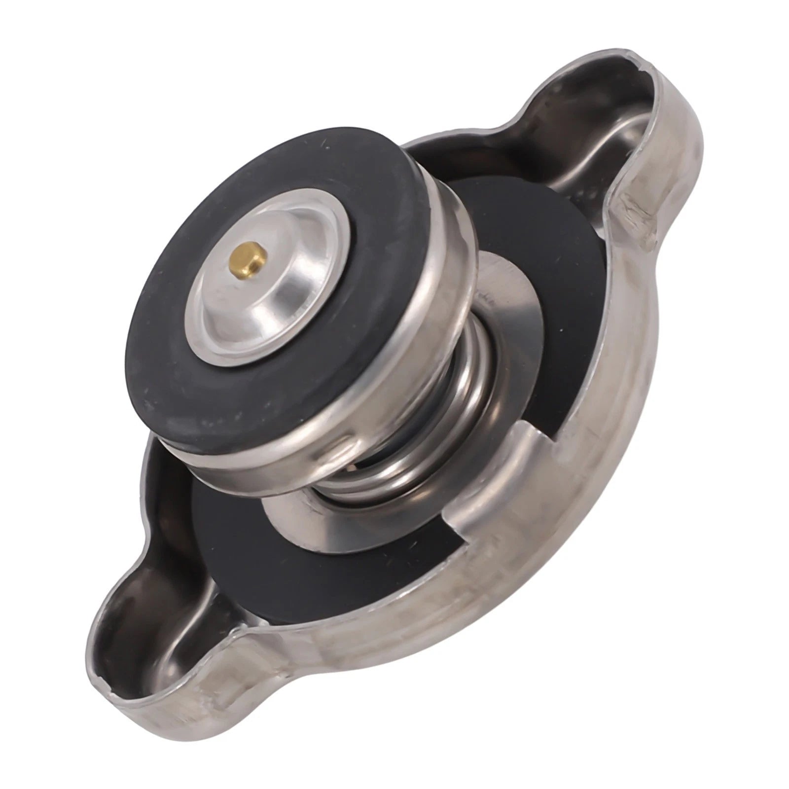 Radiator Cover Cap for