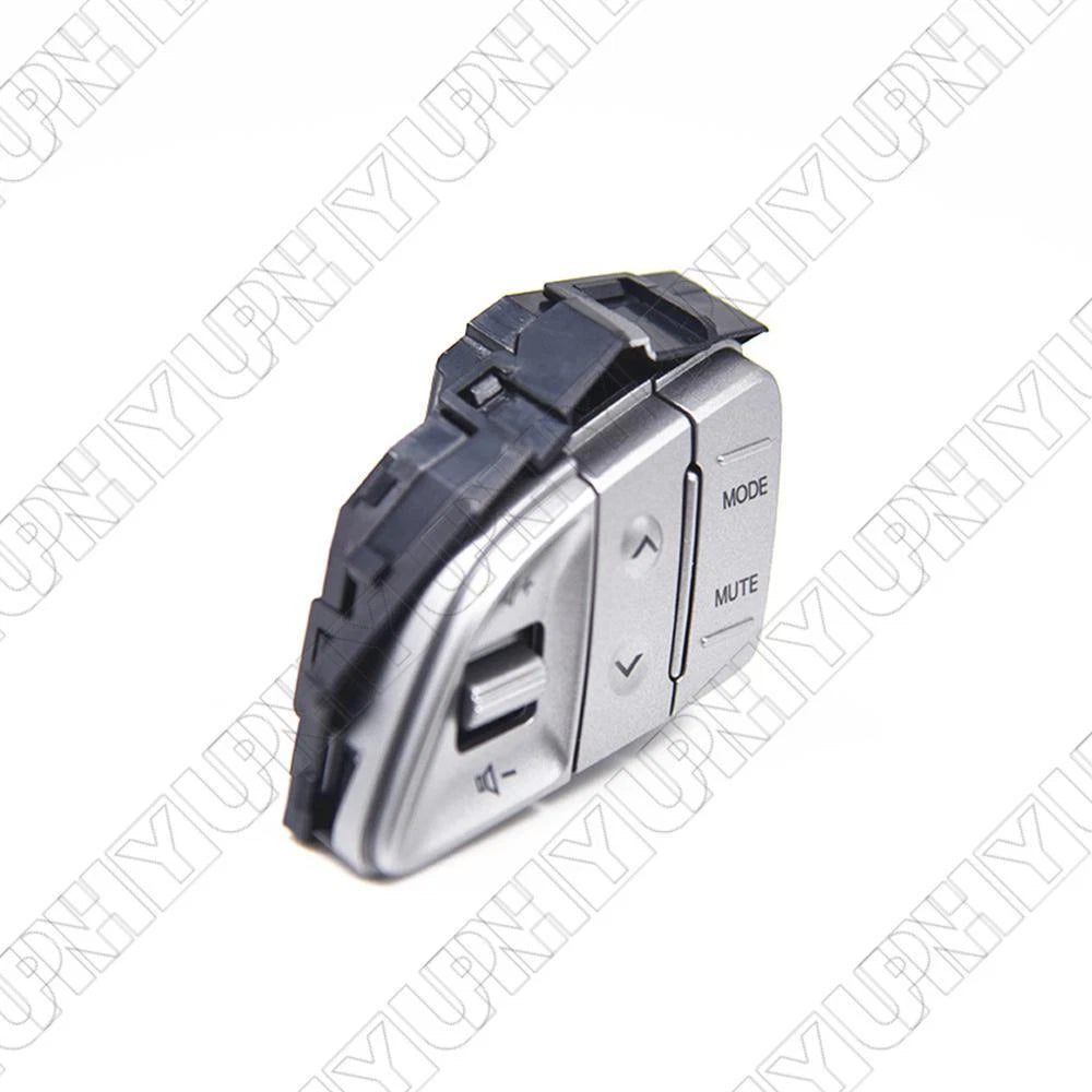 Steering Wheel Control Button for Hyundai ix35 (2010–2016)