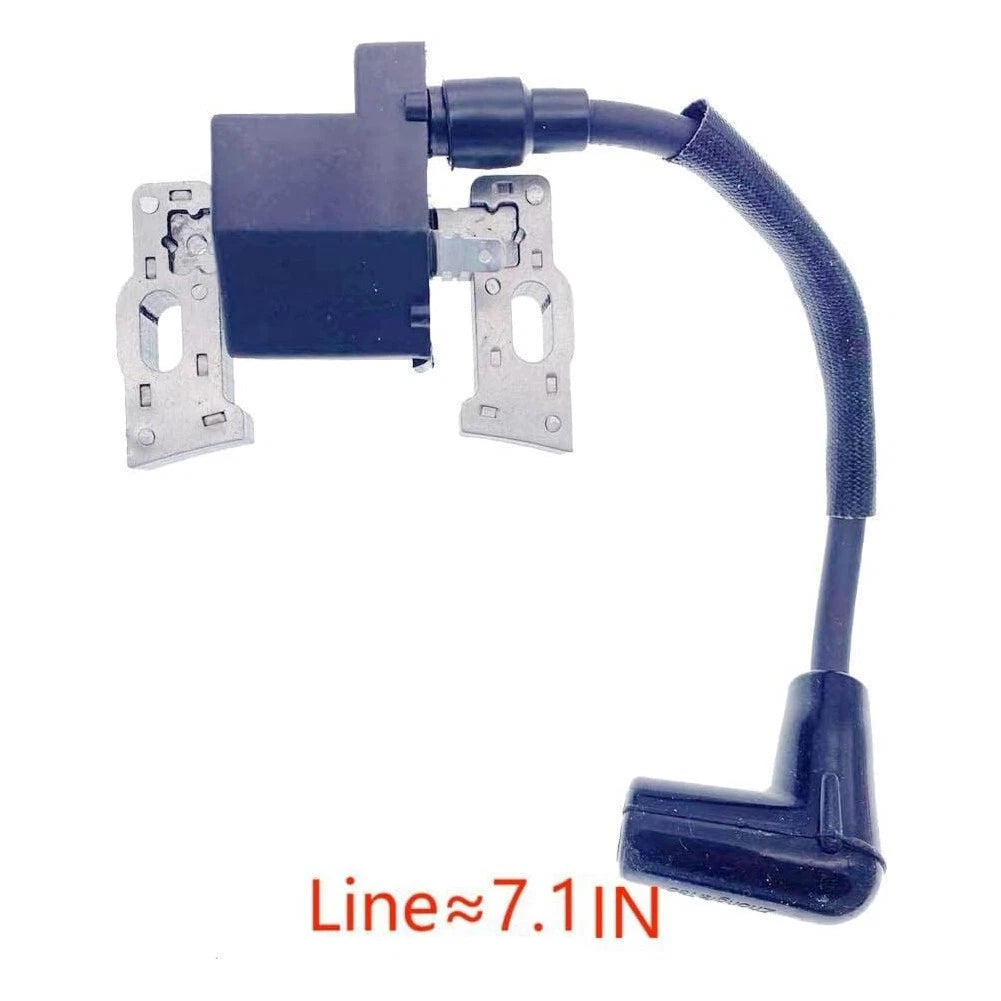 Ignition Coil for Honda (30500-Z0A-033)