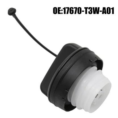 Fuel Filling Tank Cover for