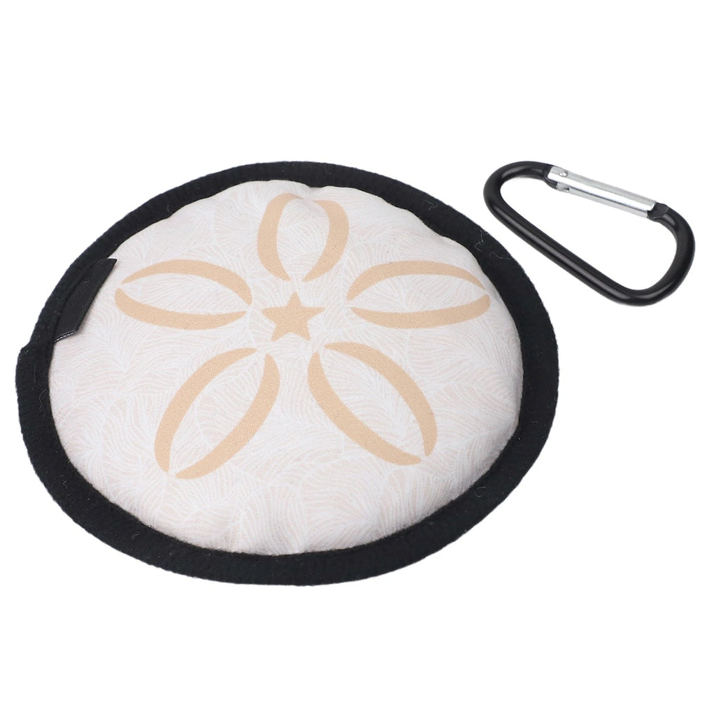 Sand Removal Tool for Beach Adventures (Universal)