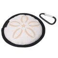 Sand Removal Tool for Beach Adventures (Universal)