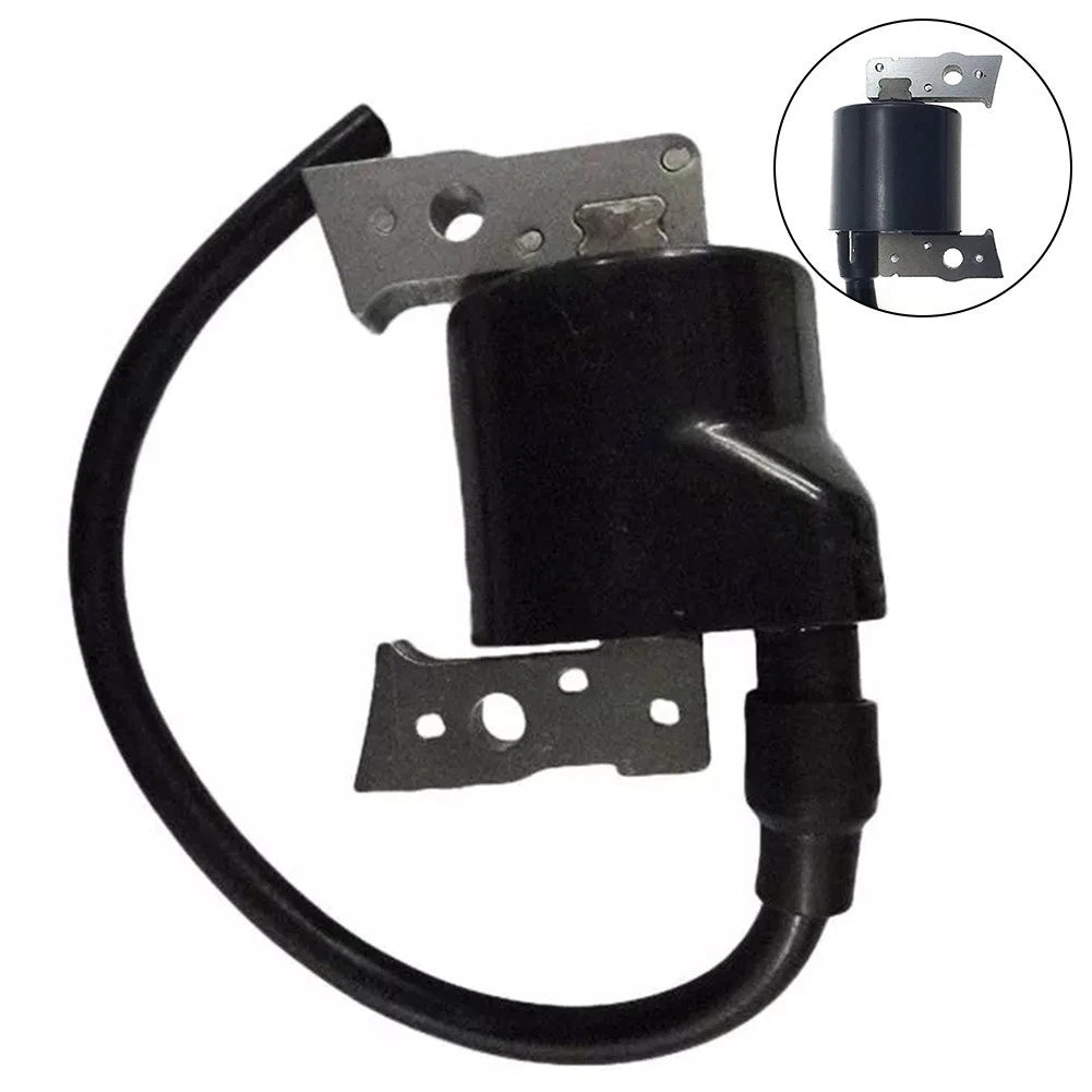 Ignition Coil for FC290V