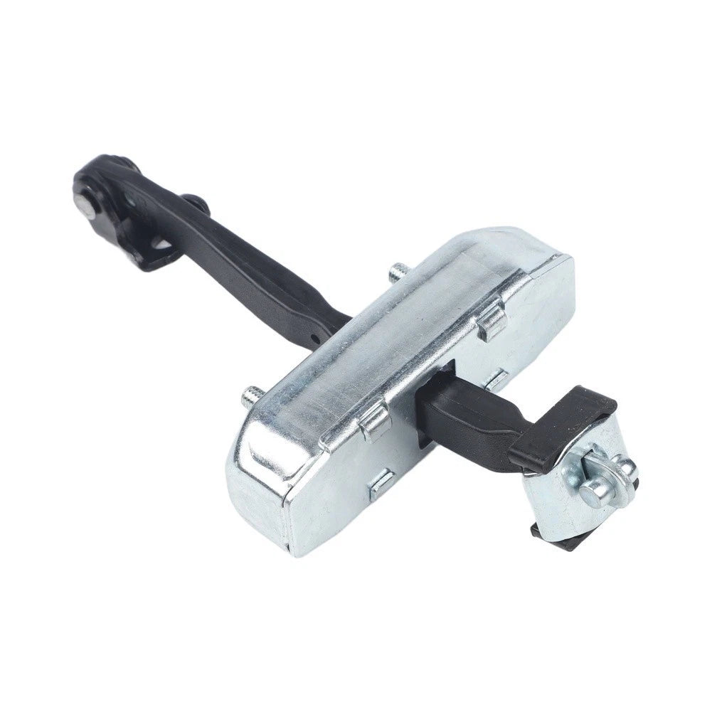 Tailgate Check Strap Conversion Kit for Toyota RAV4 (2005–2012)
