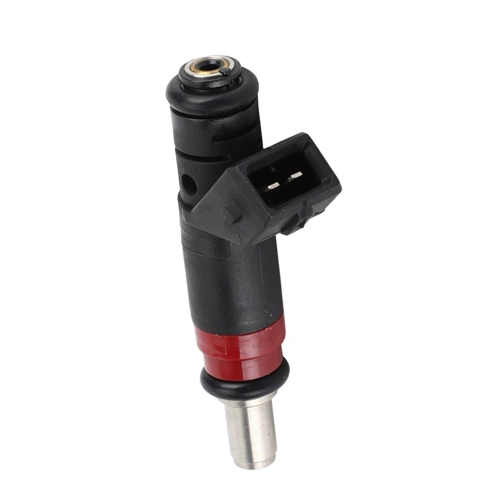 4X Fuel Injectors for Mercedes Accelo Atego