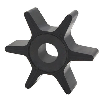 Water Pump Impeller for Force 9.9 10 12 15 25 HP Outboard (F436065-1)