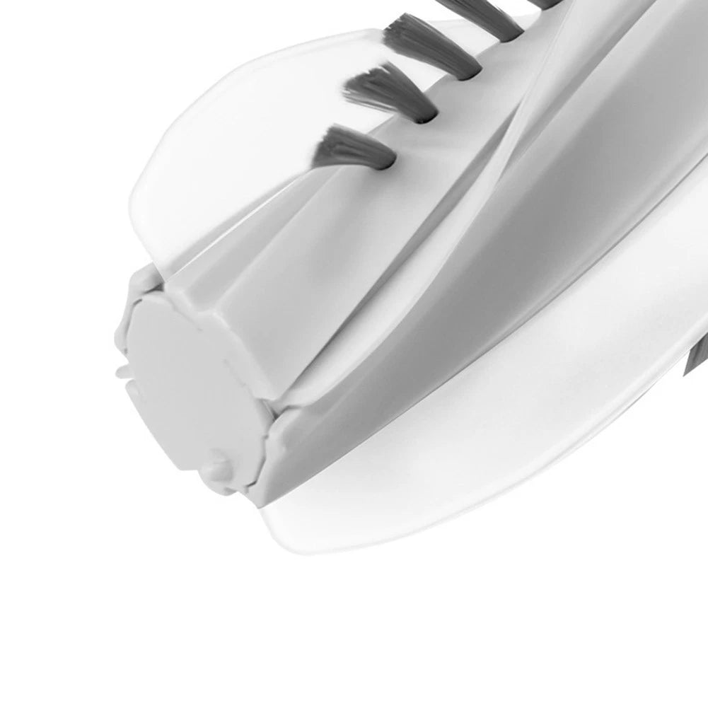 Roller Brush for DJI ROMO P (2019–2023)