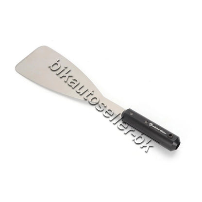 3x12'' Windshield Extractor Tool for Auto Glass Removal with Aluminum Adapter