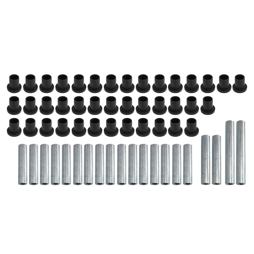 A Arm Bushing Kit for Polaris Ranger XP800 XP 800 Crew (2010–2014)