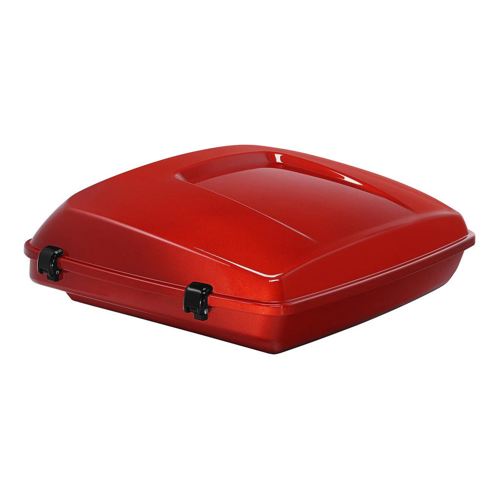 Razor Trunk Luggage for Harley Electra Glide (2014–2025)