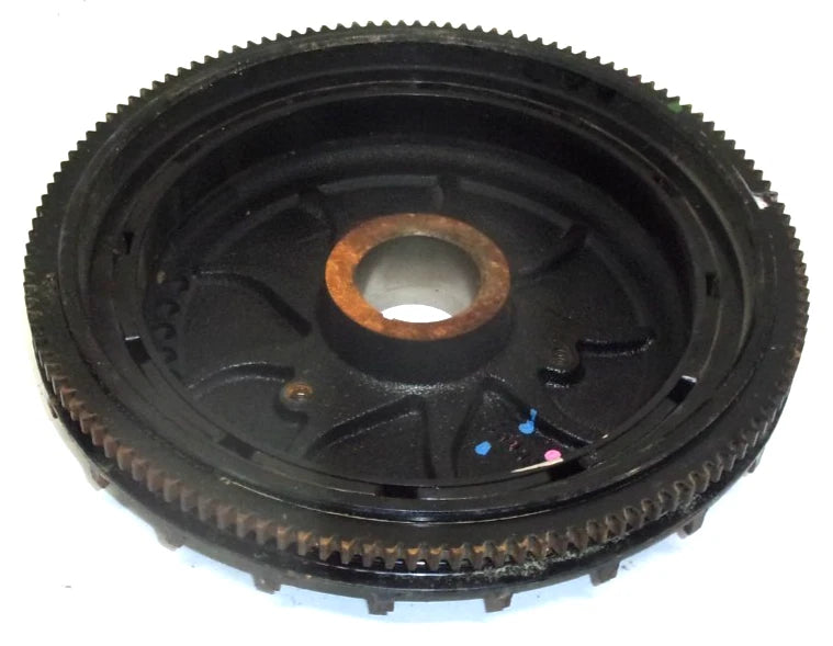 Flywheel for Mercury 75-90-115HP (8M0090795)