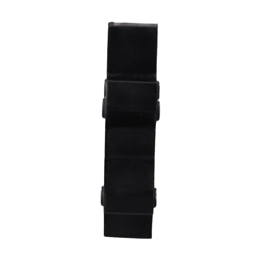 L110 Rubber Spider Insert for Lovejoy Coupling (Compatible Models)