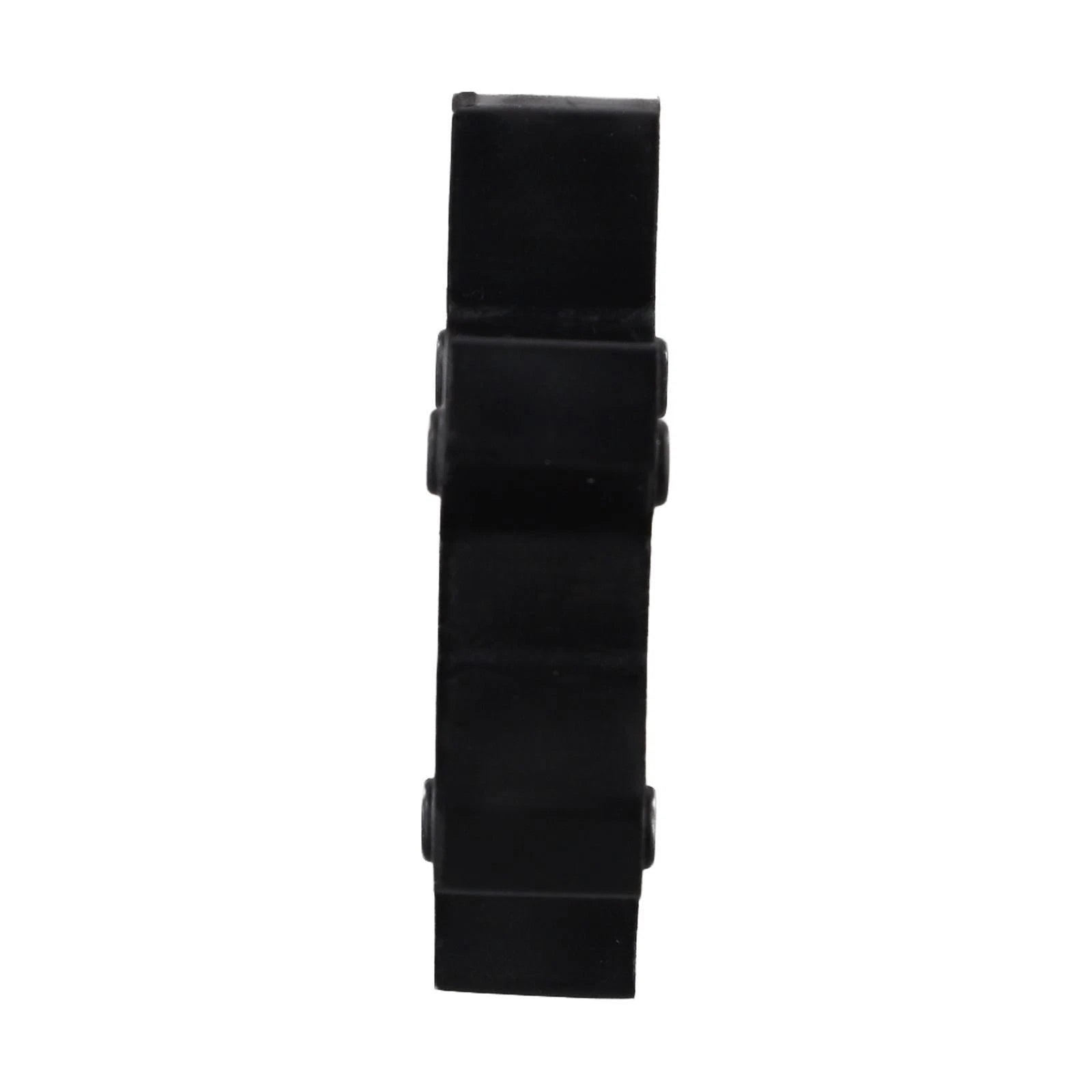 L110 Rubber Spider Insert for Lovejoy Coupling (Compatible Models)