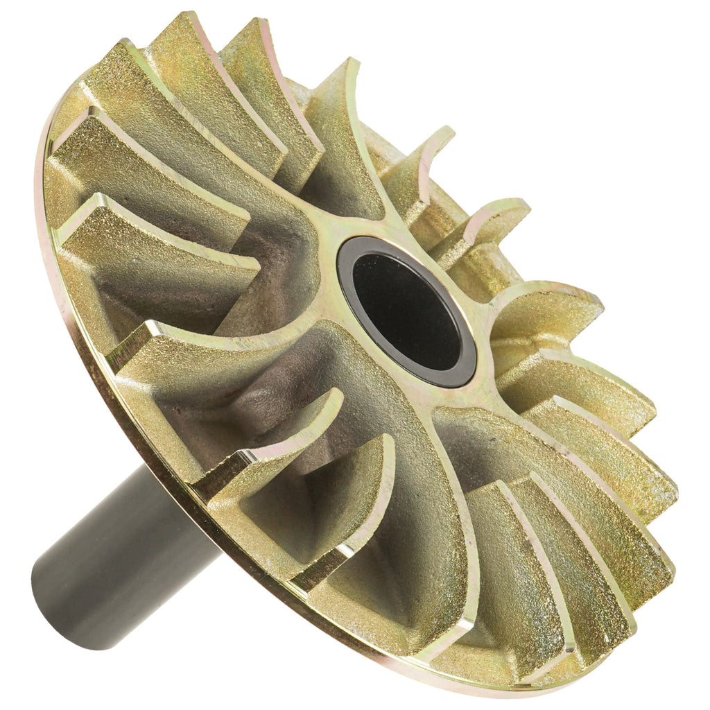 Drive Clutch Inner Half Replacement for Can-Am Renegade 800 800R (2007–2015)