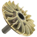 Drive Clutch Inner Half Replacement for Can-Am Renegade 800 800R (2007–2015)