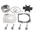 Water Pump Repair Kit for Yamaha Outboard F115 (68V-W0078-00-00)
