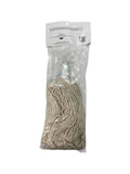 Cotton Mop Head for Marine Use (Star Bride)