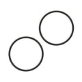2pcs O-Ring for Yamaha Marine Outboard (93210-45161)