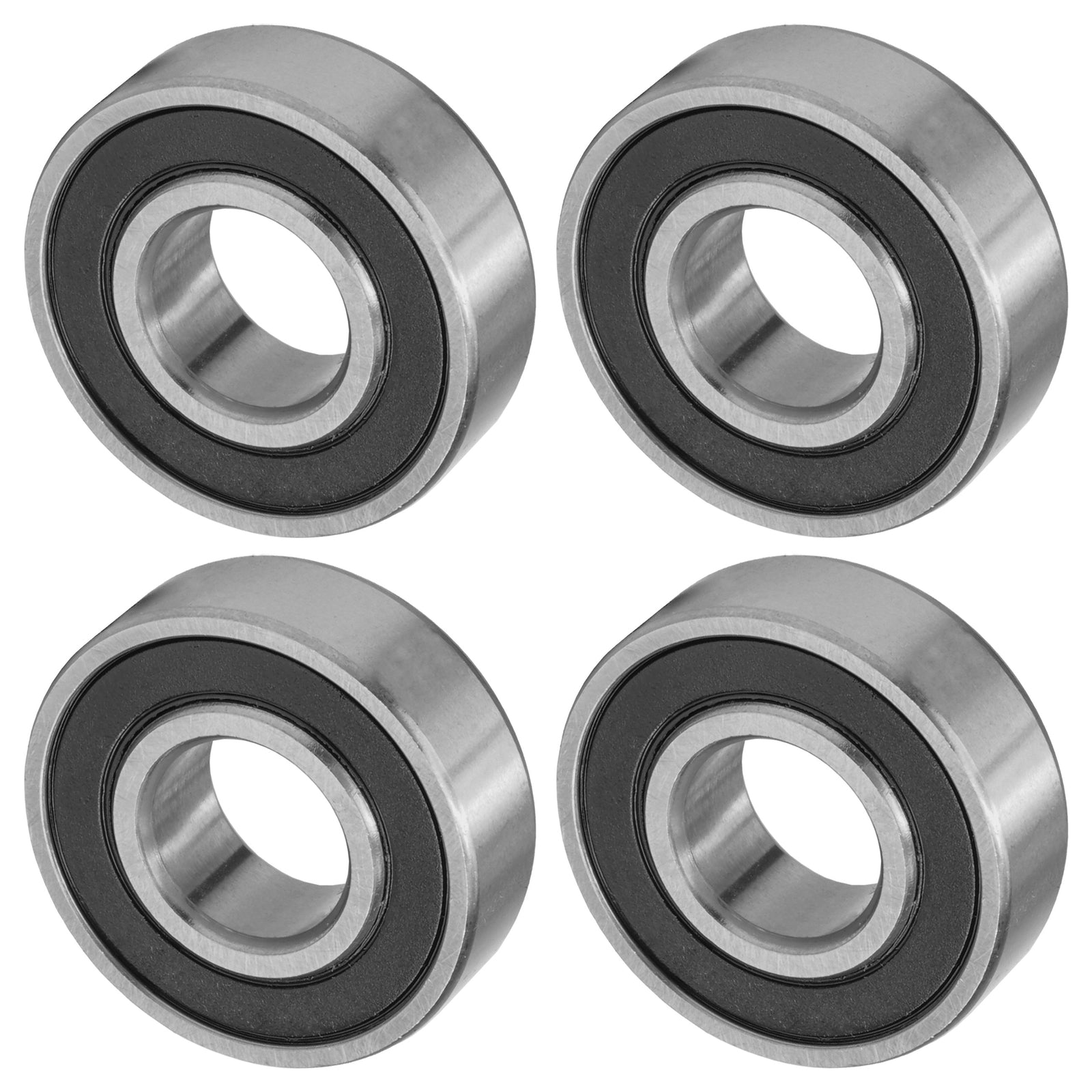 Deck Spindle Rebuild Kit for MTD Cub Cadet (2005–2015)