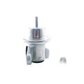 Fuel Pressure Regulator for MerCruiser 305 350 377 V6 V8 (807952A1)