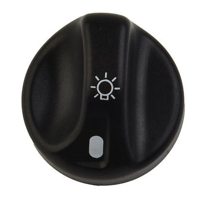Light Switch for Ford (2003–2007) 3L3Z11661AA Fog Control Knob