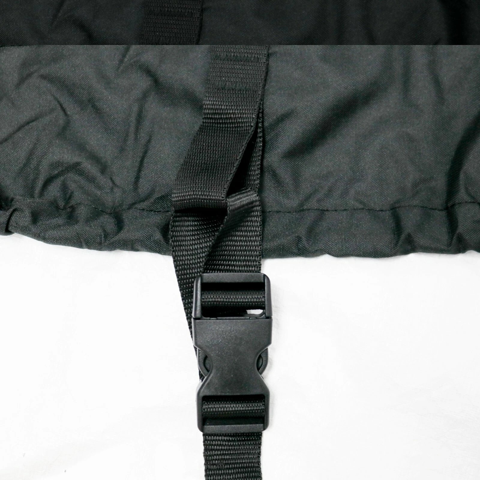 Custom Fit Trailerable PWC Jet Ski Cover for Yamaha WaveRunner FX SVHO (2019–2023)