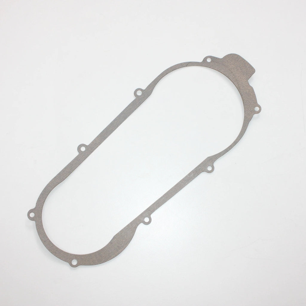 Engine Head Base Gasket Kit for GY6 125cc (PIT Scooter, Moped, ATV)